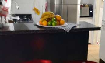 Imagem 7: 3 dormitórios, 1 suítes, 2 banheiro, 2 vagas na garagem, 68M² de Área Construída