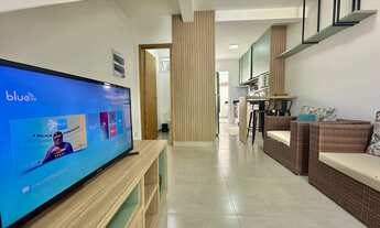 Imagem 2: 2 dormitórios, 2 suíte, 3 banheiro, 1 vaga na garagem, 97M² de Área Construída