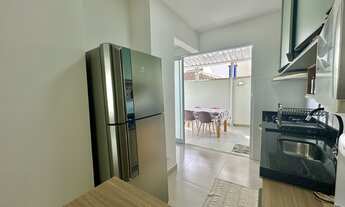 Imagem 7: 2 dormitórios, 2 suíte, 3 banheiro, 1 vaga na garagem, 97M² de Área Construída