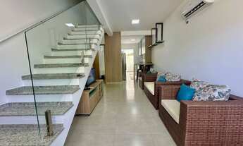 Imagem 1: 2 dormitórios, 2 suíte, 3 banheiro, 1 vaga na garagem, 97M² de Área Construída