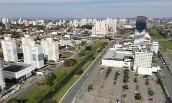 Imagem: 3 dormitórios, 1 suítes, 3 banheiro, 2