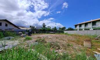 Imagem 2: 720M² de Área Construída, 720M² de Área Total