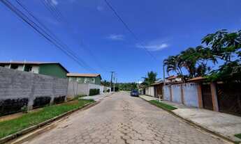 Imagem 3: 720M² de Área Construída, 720M² de Área Total