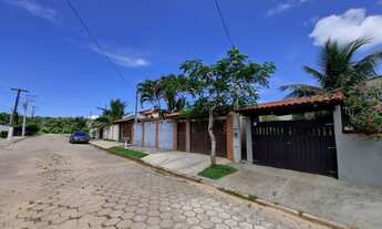 Imagem 4: 720M² de Área Construída, 720M² de Área Total