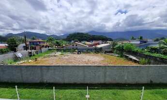 Imagem 5: 720M² de Área Construída, 720M² de Área Total