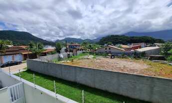 Imagem 6: 720M² de Área Construída, 720M² de Área Total