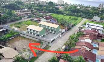 Imagem 7: 720M² de Área Construída, 720M² de Área Total