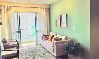 Imagem 3: 4 dormitórios, 1 suítes, 2 banheiro, 2 vagas na garagem, 214M² de Área Construída