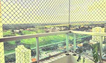 Imagem 6: 4 dormitórios, 1 suítes, 2 banheiro, 2 vagas na garagem, 214M² de Área Construída