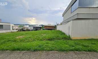 Imagem 2: 478M² de Área Construída, 478M² de Área Total