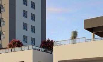 Imagem 5: 3 dormitórios, 1 suítes, 1 banheiros, 2 vagas na garagem, 97M² de Área Construída