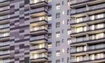 Imagem 3: 3 dormitórios, 1 suítes, 1 banheiros, 2 vagas na garagem, 97M² de Área Construída