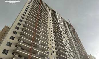 Imagem 2: 3 dormitórios, 1 suítes, 1 banheiros, 2 vagas na garagem, 97M² de Área Construída