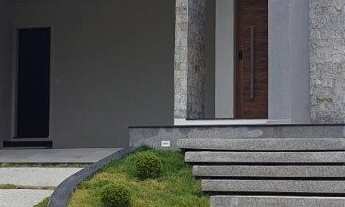 Imagem: 3 dormitórios, 1 suítes, 3 banheiro, 2