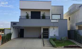 Imagem: 4 dormitórios na Rua Milton Arruda Fernades