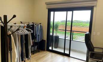 Imagem 4: 4 dormitórios na Rua Milton Arruda Fernades