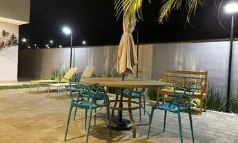 Imagem 5: 4 dormitórios na Rua Milton Arruda Fernades