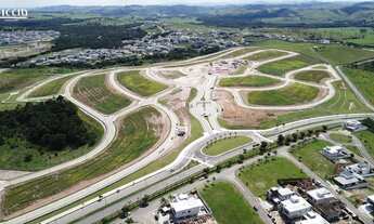 Imagem 7: 331M² de Área Construída, 331M² de Área Total