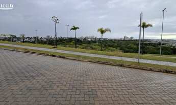 Imagem 6: 331M² de Área Construída, 331M² de Área Total