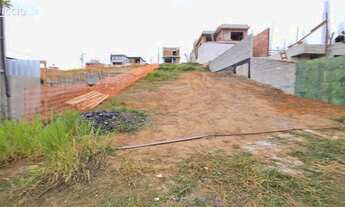 Imagem: 331M² de Área Construída, 331M² de Área