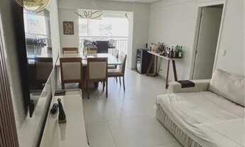 Imagem: 3 dormitórios, 1 suítes, 2 banheiro, 2