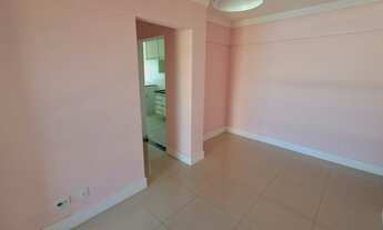 Imagem 3: 2 dormitórios, 1 suítes, 2 banheiro, 2 vagas na garagem, 59M² de Área Construída