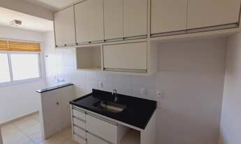 Imagem 6: 2 dormitórios, 1 suítes, 2 banheiro, 2 vagas na garagem, 59M² de Área Construída