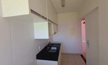 Imagem 7: 2 dormitórios, 1 suítes, 2 banheiro, 2 vagas na garagem, 59M² de Área Construída