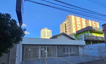 Imagem 3: 3 banheiro, 6 vagas na garagem, 200M² de Área Construída, 300M² de Área Total