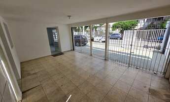 Imagem 6: 3 banheiro, 6 vagas na garagem, 200M² de Área Construída, 300M² de Área Total