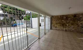 Imagem 4: 3 banheiro, 6 vagas na garagem, 200M² de Área Construída, 300M² de Área Total