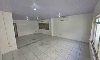 Imagem 7: 3 banheiro, 6 vagas na garagem, 200M² de Área Construída, 300M² de Área Total