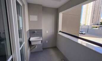 Imagem: 2 dormitórios, 1 suítes, 2 banheiro, 1