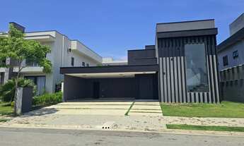 Imagem: 4 dormitórios, 4 suíte, 6 banheiro, 6