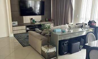 Imagem 4: 3 dormitórios, 1 suítes, 2 banheiro, 2 vagas na garagem, 122M² de Área Construída