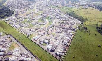 Imagem 6: 277M² de Área Construída, 277M² de Área Total