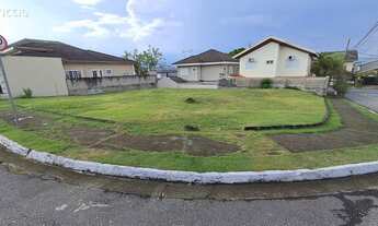 Imagem: 277M² de Área Construída, 277M² de Área