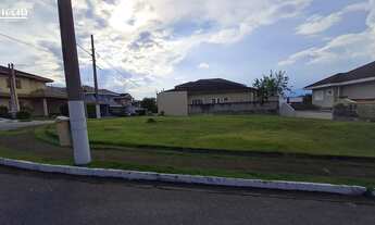 Imagem 2: 277M² de Área Construída, 277M² de Área Total