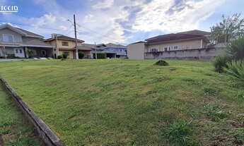 Imagem 4: 277M² de Área Construída, 277M² de Área Total