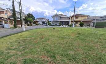 Imagem 5: 277M² de Área Construída, 277M² de Área Total