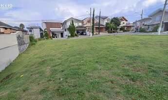 Imagem 3: 277M² de Área Construída, 277M² de Área Total