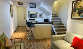 Imagem: 3 dormitórios, 1 suítes, 4 banheiro, 3