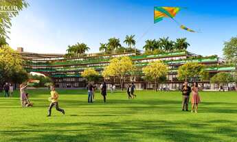 Imagem 5: 352M² de Área Construída, 352M² de Área Total