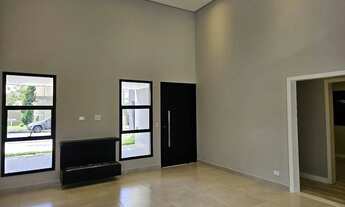 Imagem 7: 3 dormitórios na Rua Das Pitangueiras