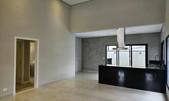 Imagem 2: 3 dormitórios na Rua Das Pitangueiras