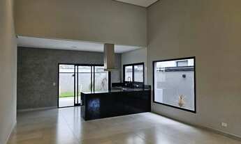 Imagem 3: 3 dormitórios na Rua Das Pitangueiras