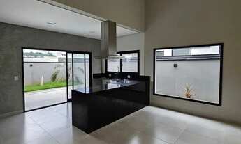 Imagem 5: 3 dormitórios na Rua Das Pitangueiras