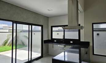 Imagem: 3 dormitórios na Rua Das Pitangueiras