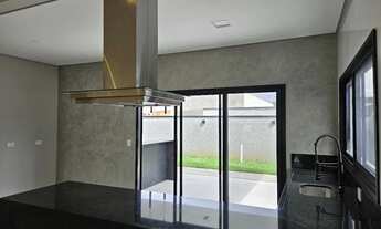 Imagem 4: 3 dormitórios na Rua Das Pitangueiras