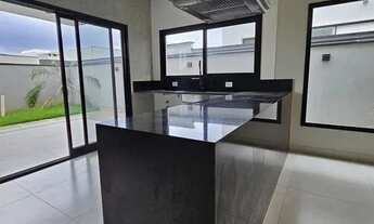 Imagem 6: 3 dormitórios na Rua Das Pitangueiras